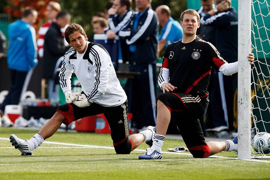 隐性疲劳 隐性疲劳