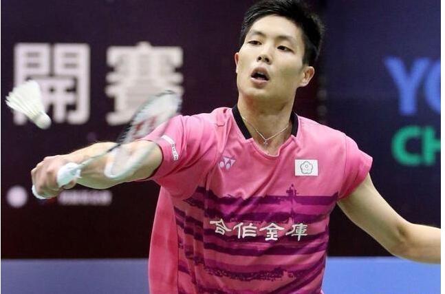 月度纠偏 月度纠偏