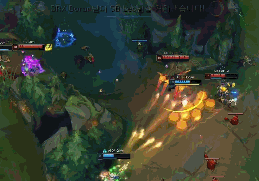 其次是运营 其次是运营