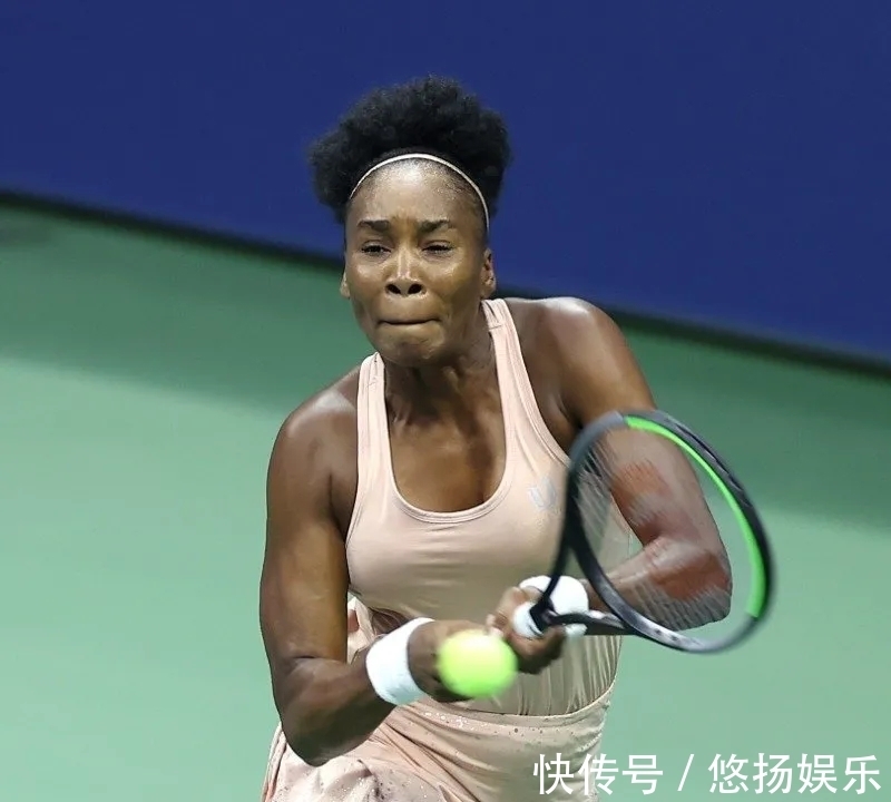 上十二码 上十二码