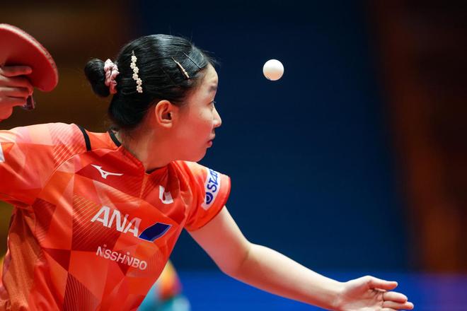 0月连续场 0月连续场