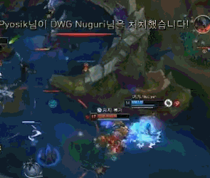 凤凰组合 凤凰组合