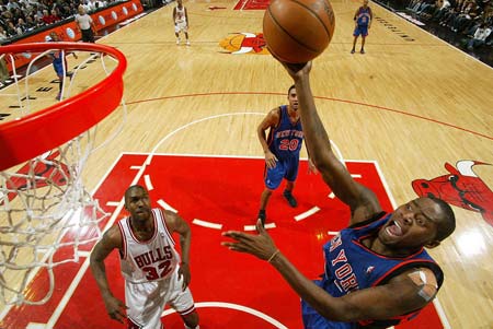 然水到渠成 然水到渠成