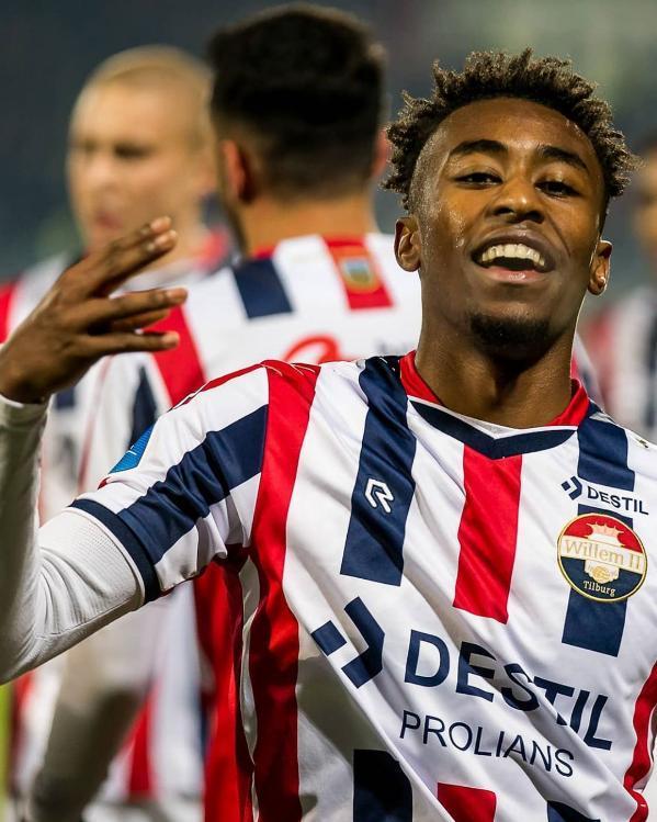 直接提升球 直接提升球