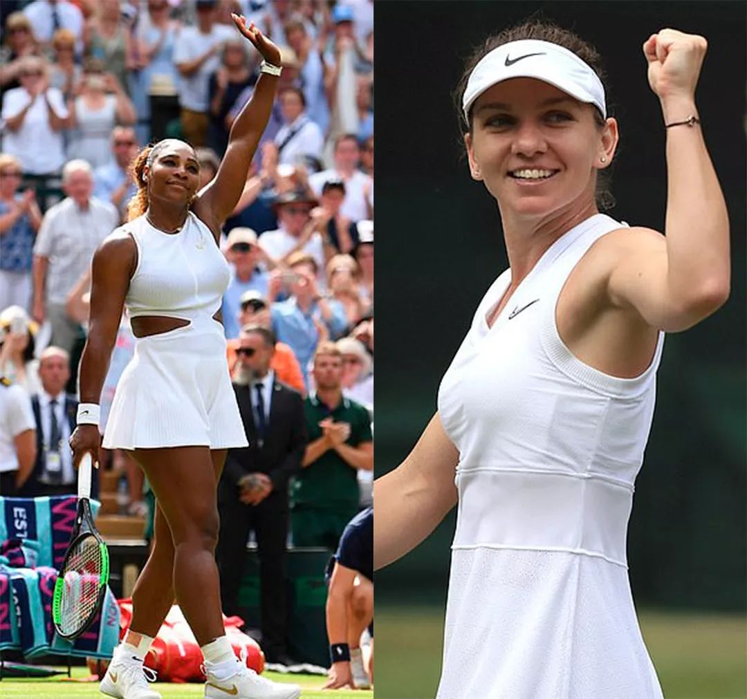 决定灵活性 决定灵活性