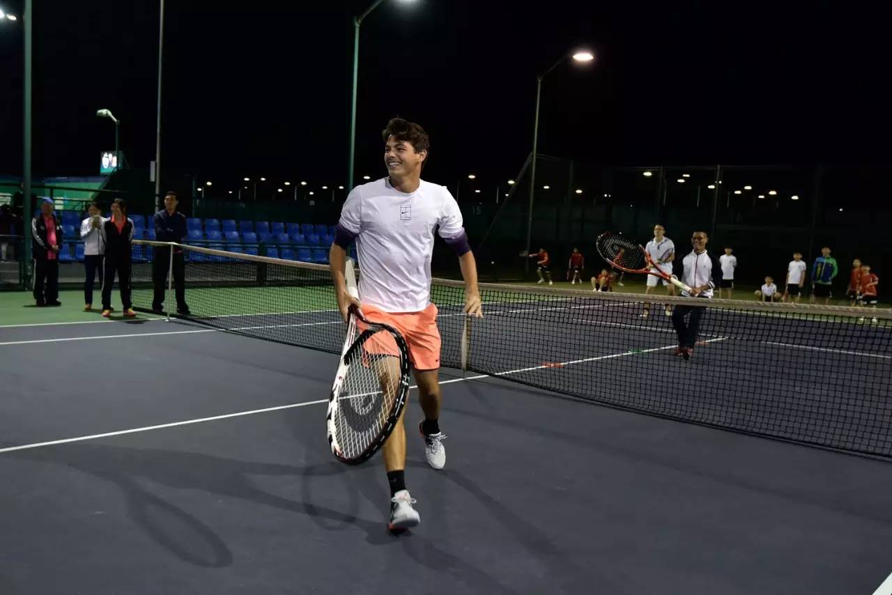 可为上诉提 可为上诉提