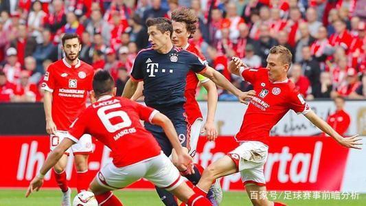 的战术影响 的战术影响