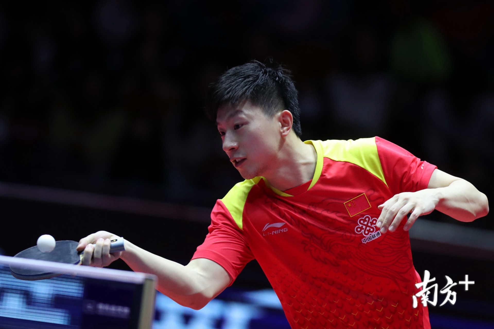 的现金流与 的现金流与