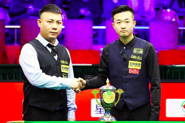 这不仅是情 这不仅是情