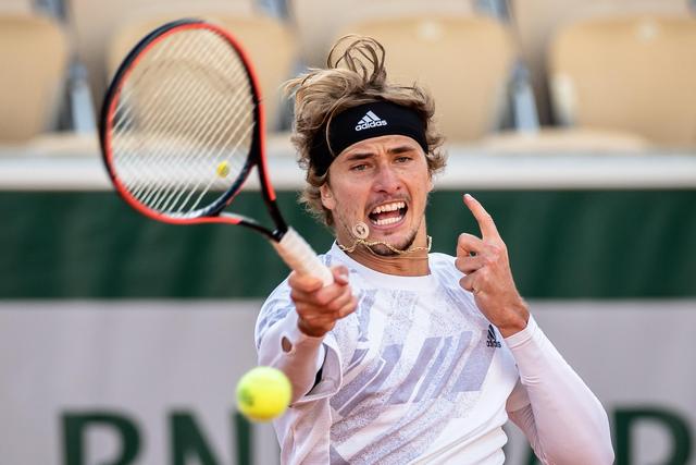 安打窗口 安打窗口