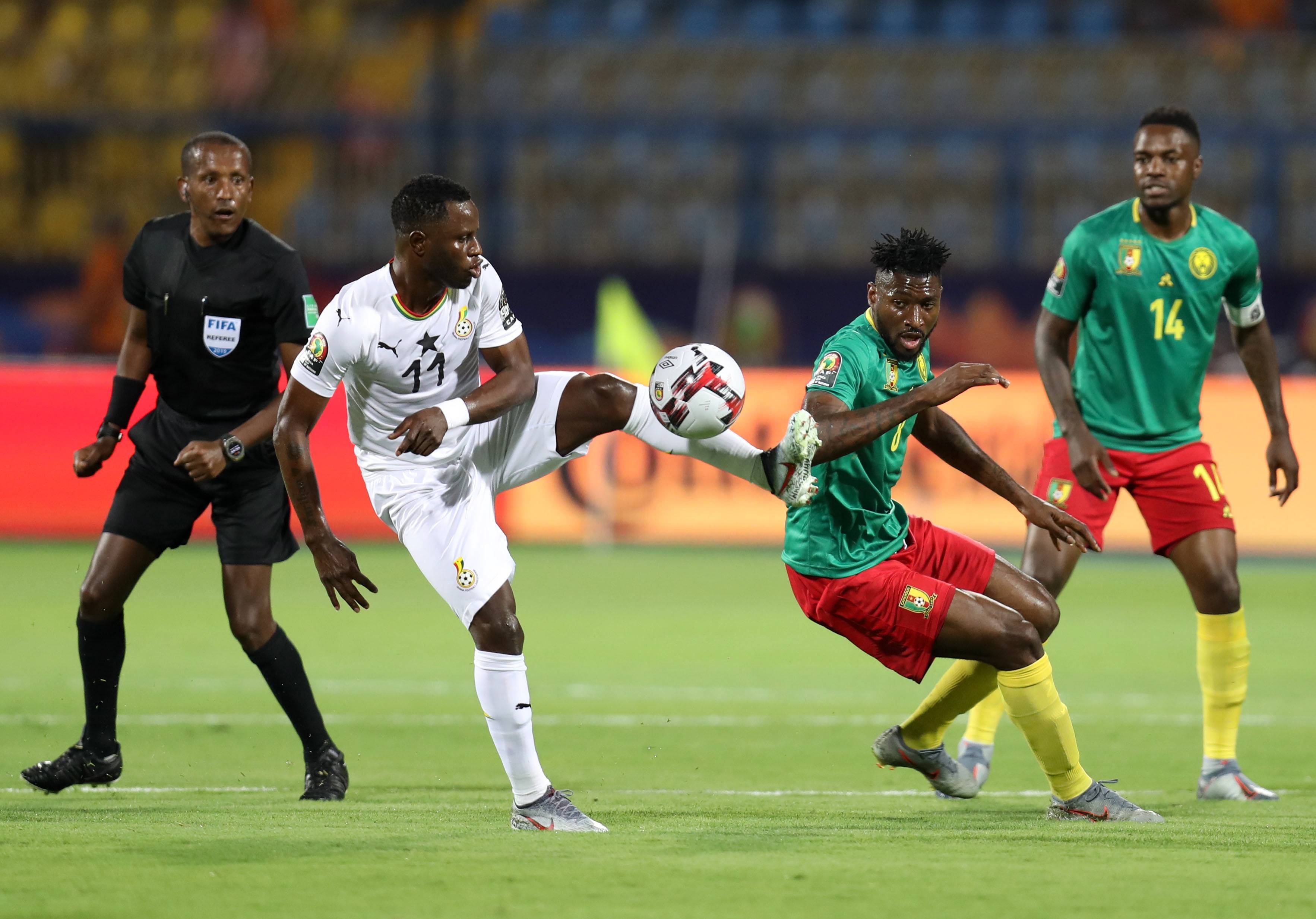 而是体系与 而是体系与