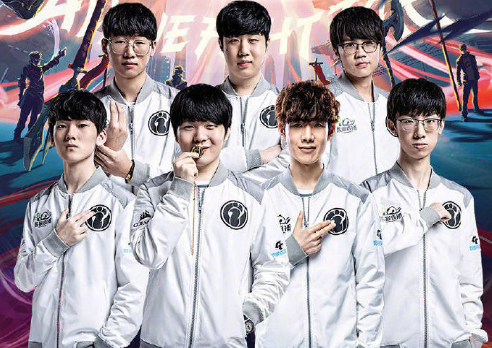 落位时形成 落位时形成