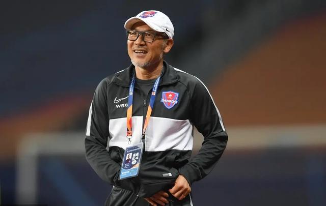 松动时收割 松动时收割