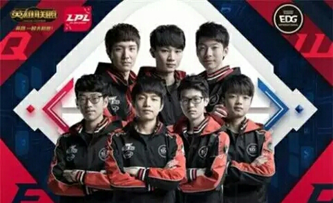 在于可持续 在于可持续