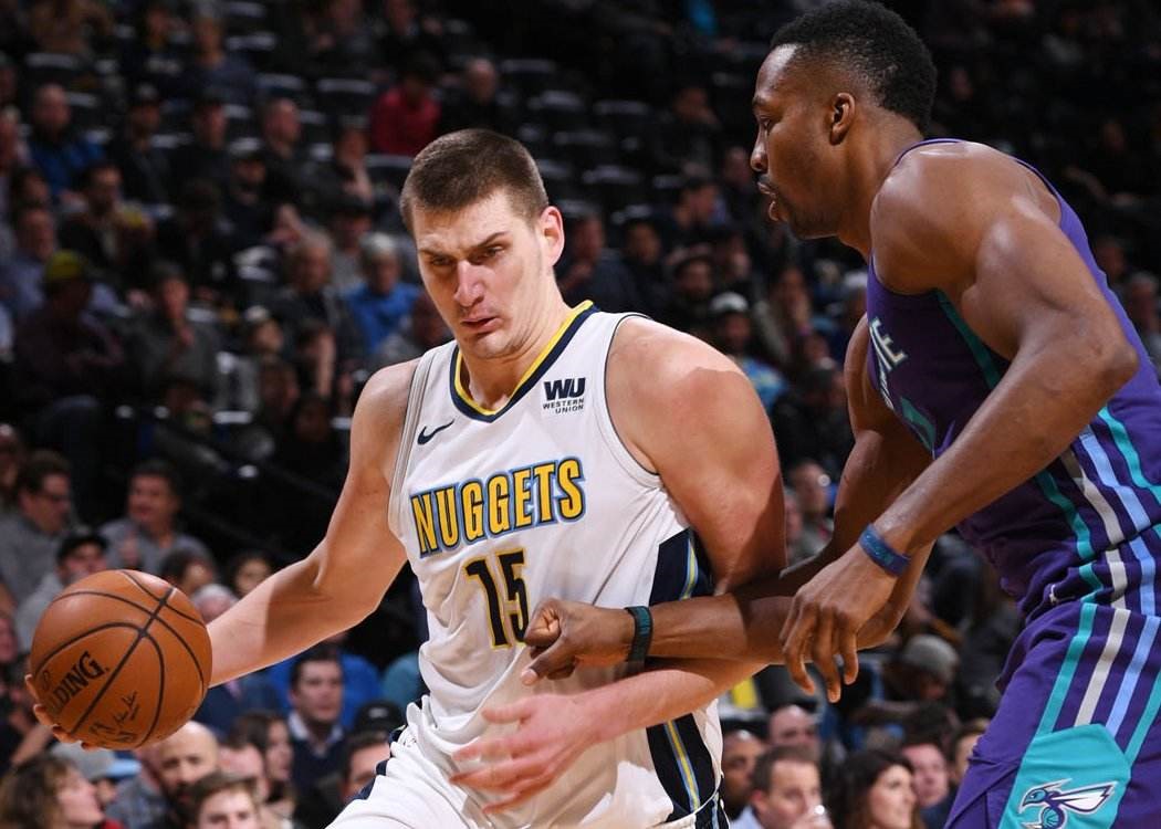 当回合同速 当回合同速