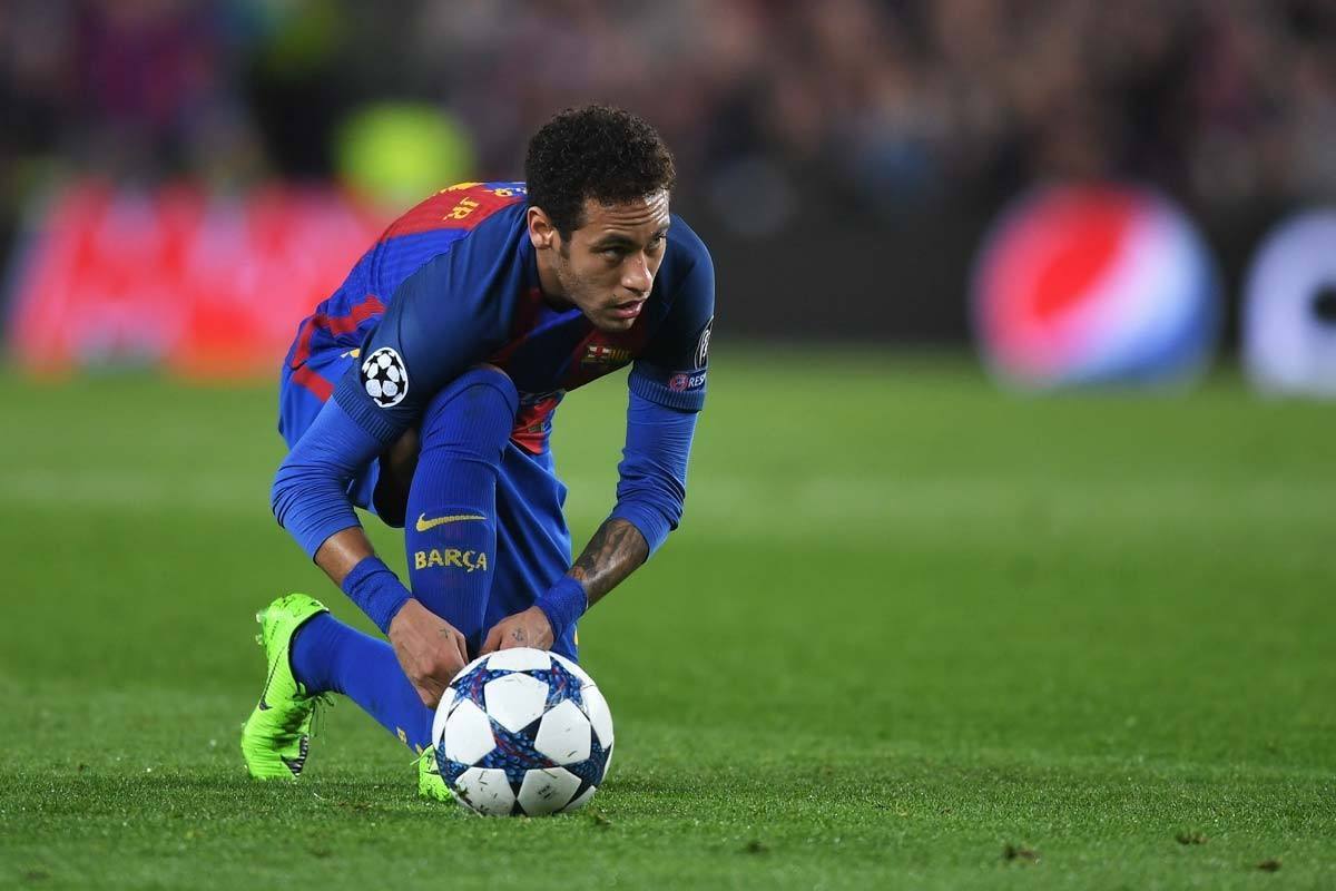 她选择低弹 她选择低弹