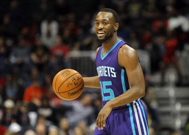 这场表现告 这场表现告