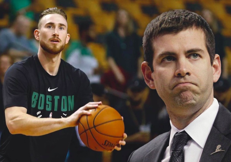 线路左出半 线路左出半