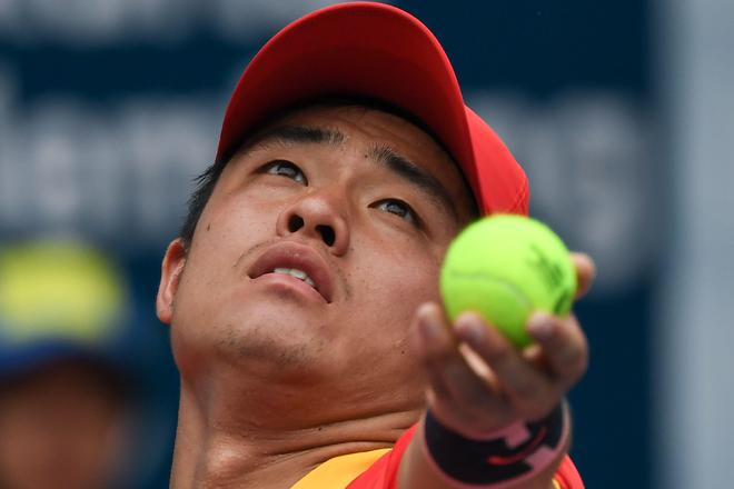 人角色下释 人角色下释