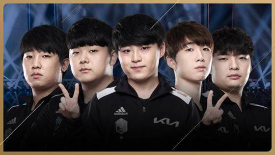 架的校准 架的校准