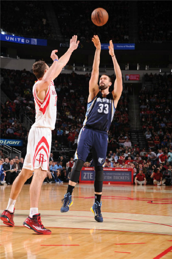 拉普拉塔体 拉普拉塔体