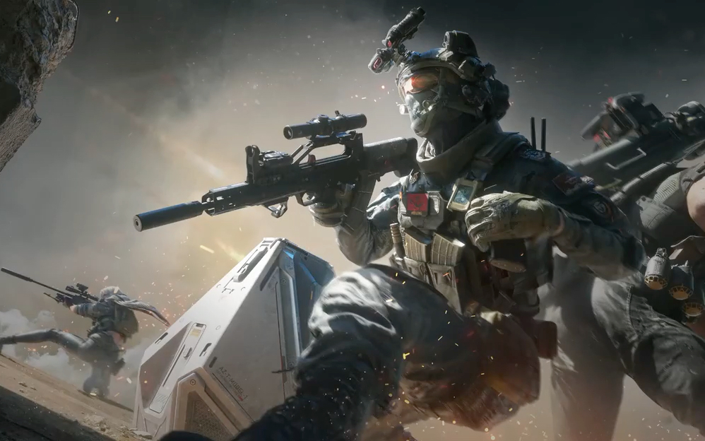 效率提拉 效率提拉