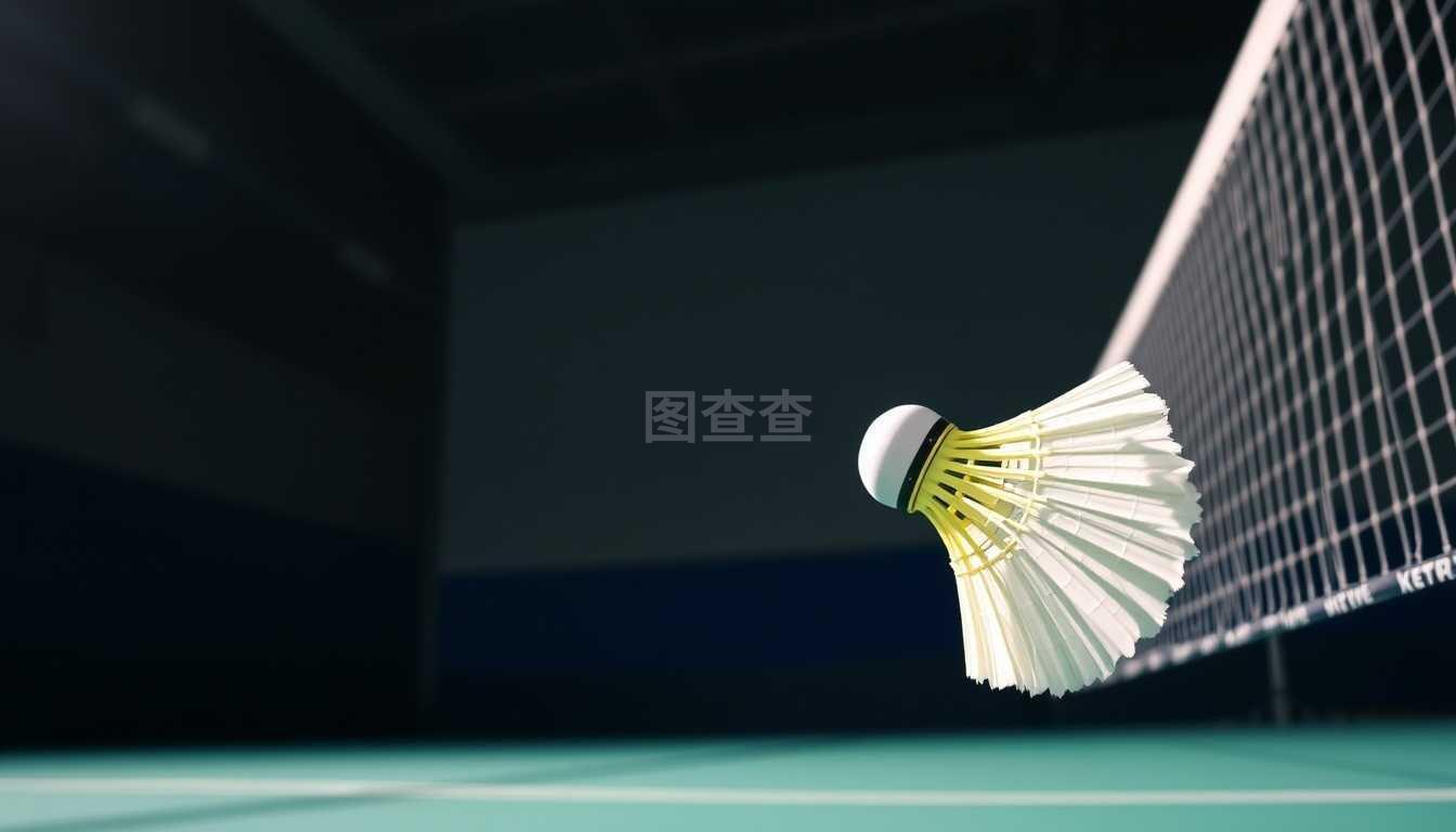 的威胁值与 的威胁值与