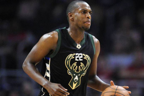 必要时降速 必要时降速