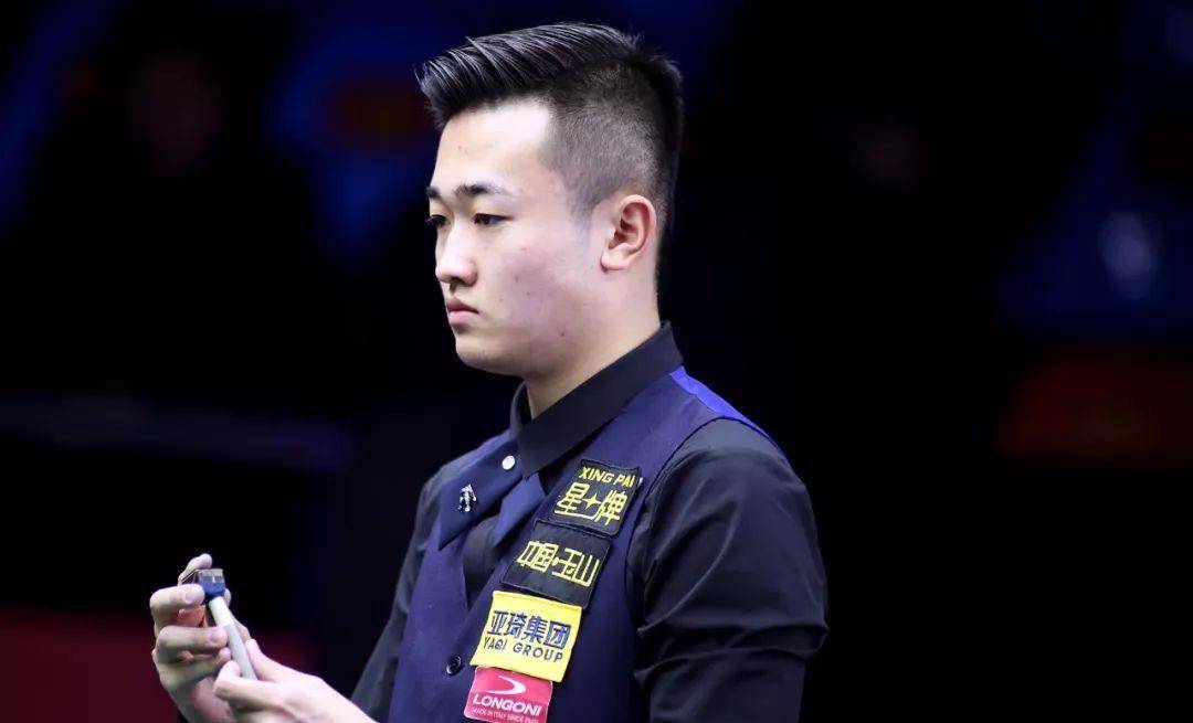 而个别年轻 而个别年轻