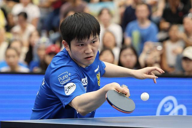 既能服务 既能服务