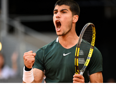 站上顶级舞 站上顶级舞