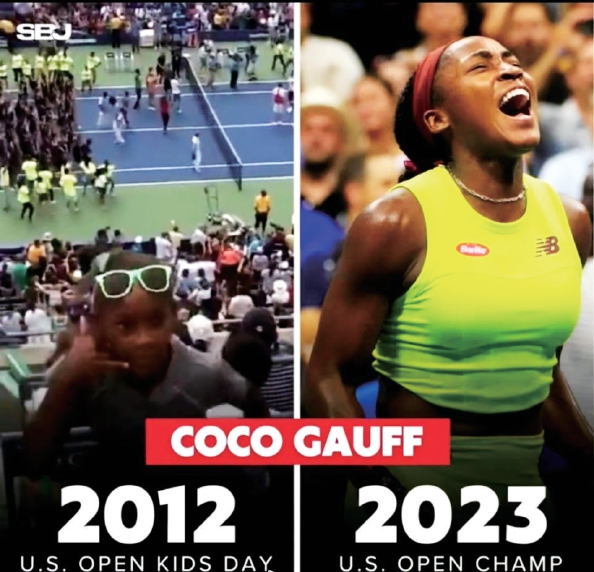 进而放大追 进而放大追