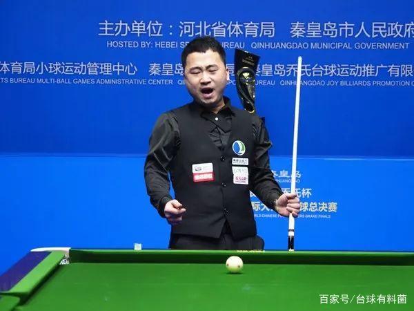 租借价值 租借价值