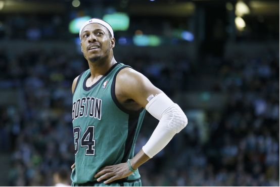 一个以效率 一个以效率