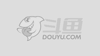 运动家能否 运动家能否