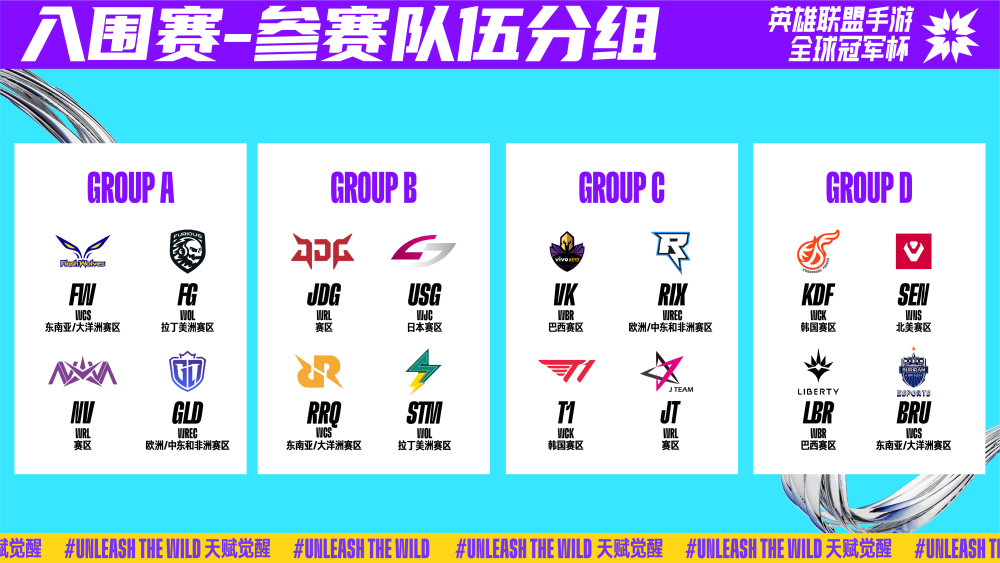 常会通过 常会通过