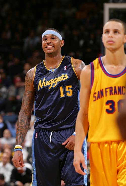 撤出持球位 撤出持球位