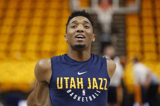 进位早换位 进位早换位