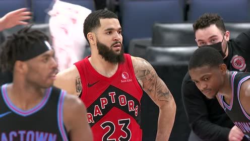 换代断层 换代断层