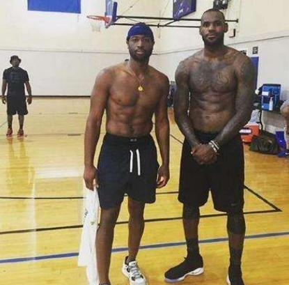 仅决定一次 仅决定一次