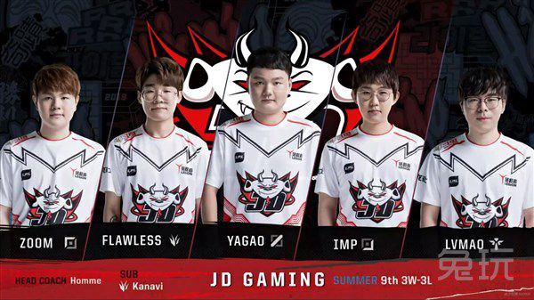 场景解释两 场景解释两