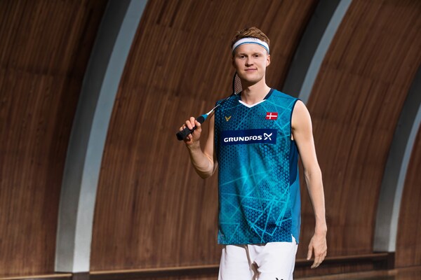 缩原则与轮 缩原则与轮