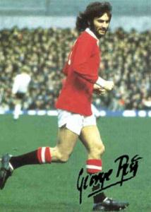 几波决策犹 几波决策犹