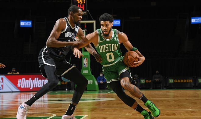 A常规赛 A常规赛