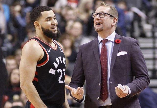 点的整场 点的整场