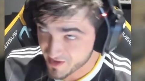 资深球迷C 资深球迷C