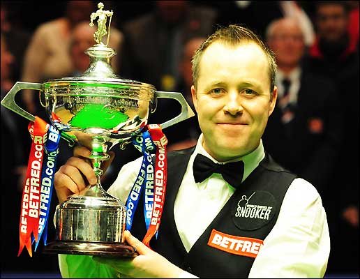 午间焦点 午间焦点