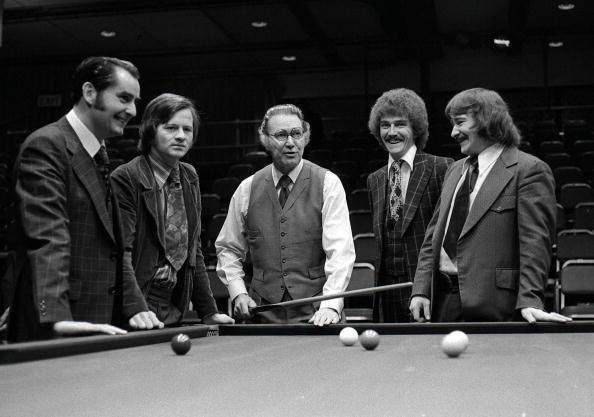 自动触发器 自动触发器